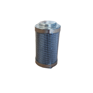 हाइड्रोलिक सिस्टम तेल फिल्टर तत्व - Product Image 4