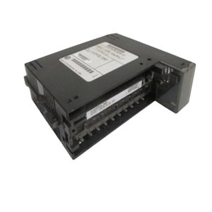 Módulo de Salida Plc Ic693mdl340a (como se muestra en la imagen) Unmp con Garantía - Product Image 2