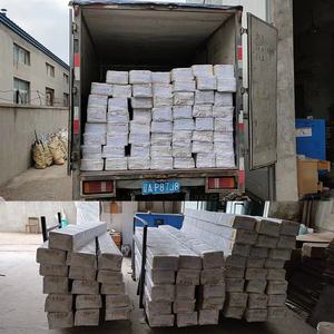 Keluaran baru cetakan bingkai gambar emas klasik Inggris cetakan bingkai PS religius cetakan perunggu putih cetakan bingkai gambar - Product Image 6