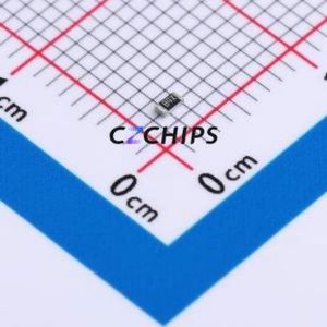 Résistance CMS RT0603BRD0782R5L 0603 (Type : Film mince) (Résistance : 82,5 Ohm Précision : 0,1%) - Product Image 1