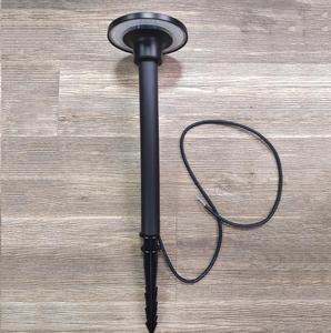 PL1653-Lámpara Led impermeable para exteriores, luz de jardín con pinchos, paisaje de entrada económico - Product Image 1