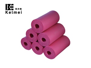 Panneaux en mousse NBR ignifuges de qualité A1, directement de l'usine, <span class=keywords><strong>isolation</strong></span> des murs extérieurs, résistants à la chaleur, pour l'<span class=keywords><strong>isolation</strong></span> des murs d'entrepôt - Product Image 5