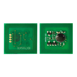 โฟโตคอนดักเตอร์ดรัมชิปสำหรับฟูจิซีรอกซ์ WorkCentre Pro 4590 <span class=keywords><strong>EPS</strong></span> ชิปแทนดรัมชิป/สำหรับชิ้นส่วนอะไหล่ XEROX - Product Image 3