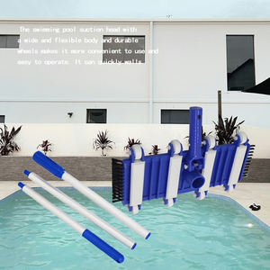 Profilé en aluminium télescopique <span class=keywords><strong>Aspirateur</strong></span> de <span class=keywords><strong>piscine</strong></span> <span class=keywords><strong>hors</strong></span> <span class=keywords><strong>sol</strong></span> <span class=keywords><strong>Aspirateur</strong></span> de <span class=keywords><strong>piscine</strong></span> <span class=keywords><strong>hors</strong></span> <span class=keywords><strong>sol</strong></span> pour algues - Product Image 1