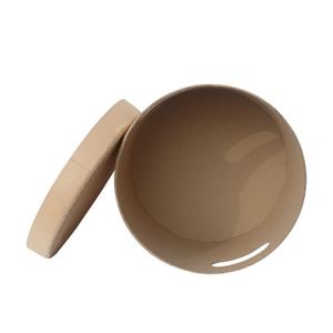 Cajas de Cartón con Tapa Abierta Fáciles de Transportar |   Ideal para Café a Granel, Especias y Polvos, CH - Product Image 3