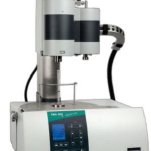 UV <b>LED</b> Curing Equipment 350W 365-405nm For Electronic Assembly <b>Speaker</b> Coating Adhesive Medical Applications - Product Image 1