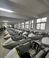 Kart électrique de course F1 aquatique, bateau à réaction, 50 km/h, dérive à 360°, batterie au lithium, location en parc, vente en gros OEM