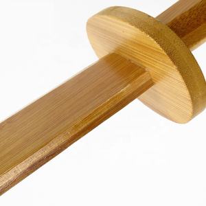 <span class=keywords><strong>Épée</strong></span>s en bois Wushu <span class=keywords><strong>Épée</strong></span>s en bambou <span class=keywords><strong>Tai</strong></span> <span class=keywords><strong>Chi</strong></span> - Product Image 2