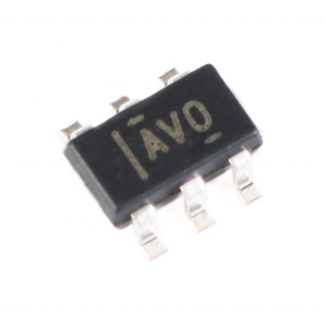 YIXINOU Original TPS3808G33 Circuito Supervisor de Retardo Programable de Baja Corriente en Reposo TPS3808G33D TPS3808G33 TPS3808G33DBVR - Product Image 1