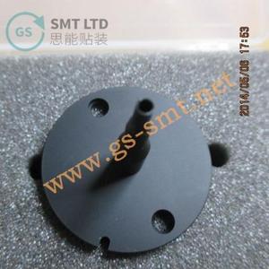 หัวฉีด AA0HM00 H01/H02 ขนาดเส้นผ่านศูนย์กลาง 2.5 - Product Image 2