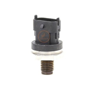 เซ็นเซอร์แรงดันราง 46812910 55195078 93177365 93185626 - Product Image 4