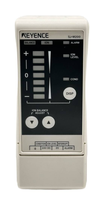 SJ-M200. Éliminateur d'électricité statique SJ-M200, ioniseur haute tension pour PLC