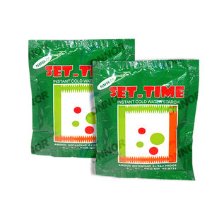 Almidón en Polvo en Aerosol RENEW, Almidón en Polvo de Alta Calidad para <span class=keywords><strong>Planchar</strong></span> <span class=keywords><strong>Ropa</strong></span> con Agua Fría - Product Image 6