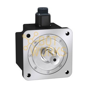 Schneider Electric BCH2MR3013CA6C - Nuovo - Product Image 1