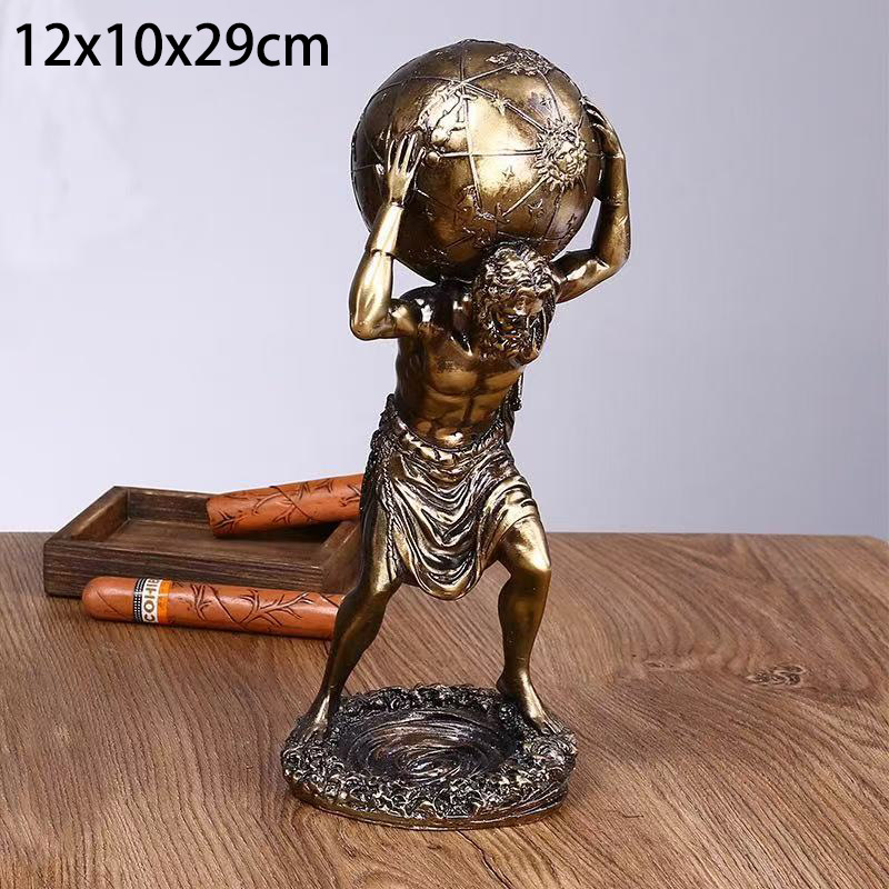 2/ 12*10*29cm