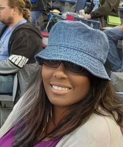 Unisex 100% Cotton Denim Jersey Bucket <b>Hat</b> <b>Summer</b> Travel Beach Ski Sun Cap Custom Design Fishing Casual Party Cycling - Product Image 2