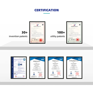 COMAYJOHN MC-DC-GN (Piezas) Sistema de Ventilación con Recuperación de Calor HRV, Recuperador de Energía, Ventiladores de Extracción - Product Image 4