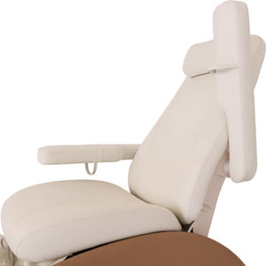 BT-DY019 Bestran elektrikli hemodiyaliz koltuğu yastık ile tıbbi diyaliz koltuğu i. V. Stand - Product Image 3