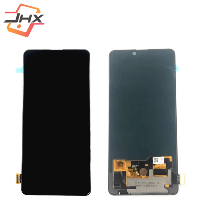 New Original AMOLED LCD for Xiaomi K20 K20 Pro Touch Screen Digitizer Assembly, for Xiaomi Mi 9T LCD Mi9T Pro Display Screen