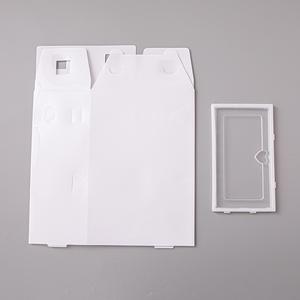 Nieuwe Opbergdoos Effen Kleur Van Plastic Open De Deur Schoenendoos Opslag De Fabriek Produceert En Verkoopt Schoenendozen - Product Image 6