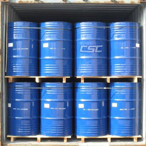 Résine époxy industrielle CSC (pureté 50%) pour sols en béton, bâtiments industriels, applications de revêtement protecteur, Shandong - Product Image 1