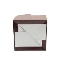 Custom Eco Friendly Shipping Cardboard Paper Boxes for Sale
