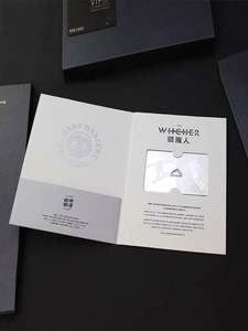 เหรียญโลหะพร้อมพิมพ์ออฟเซตของขวัญเพื่อธุรกิจจากประเทศจีน - Product Image 2