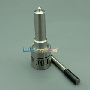 ERIKC buse de pompe à carburant Diesel 0 433 172 082 DLLA 82 P 1773 buse d'injecteur de carburant DLLA82P1773 pour 0445110335 0445110512 - Product Image 6