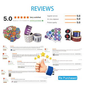 Etiquetas de <span class=keywords><strong>Precio</strong></span> Digitales para Jeans, Etiquetas Electrónicas para Estantes, Etiquetas Adhesivas Impermeables, Etiquetas Térmicas Transparentes, Etiquetas Wockhardt - Product Image 6