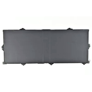 Nouvelle batterie d'ordinateur portable AA-PBAN2HE 7.72V 42.3Wh pour ordinateur portable <span class=keywords><strong>Samsung</strong></span> <span class=keywords><strong>Galaxy</strong></span> <span class=keywords><strong>Book</strong></span> Go 5G NP545XLA XE340XDA NP340XLA - Product Image 3