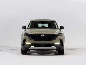 รถ2.0L น้ำมัน Cx50ยี่ห้อมาสด้า L4 155hp รถใหม่ - Product Image 2