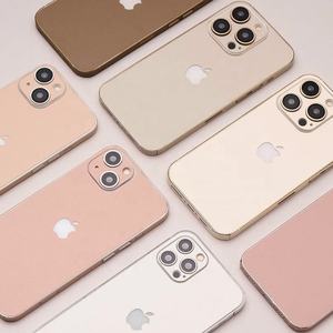 <span class=keywords><strong>ราคา</strong></span>โรงงานถูก ใช่  ฟิล์มกันรอยหม้อน้ำและแบตเตอรี่ สำหรับโทรศัพท์มือถือ สติ๊กเกอร์ติดฝาหลัง <span class=keywords><strong>3M</strong></span> - Product Image 6