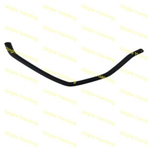 L'industrie prix de gros pièces automobiles système de refroidissement tuyau de radiateur 11531705210 pour BMW E36 E38 <span class=keywords><strong>E39</strong></span> E46 E83 E85 - Product Image 3