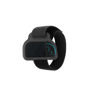 Sangle de jambe pour Nintendo <span class=keywords><strong>Switch</strong></span> 2 pour Switch2 Accessoires <span class=keywords><strong>Ring</strong></span> <span class=keywords><strong>Fit</strong></span> <span class=keywords><strong>Adventure</strong></span> Leg Strap - Product Image 1