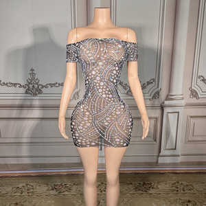 Sexy Dress Online Sex Shop - Exotic Lingerie for Women Sexy Dress Online Sex Shop - Exotic Lingerie for Women