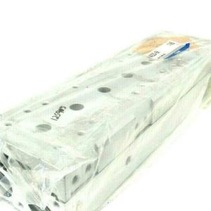 โต๊ะเลื่อนแบบกระบอกสูบ Mxs25-150 ใหม่และของแท้ Mxs25150 - Product Image 1