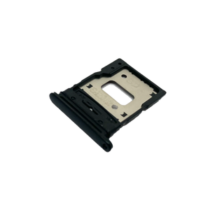 Tiroir de carte SIM noir Xiaomi Mi11i, pièce de rechange pour réparation de téléphone portable - Product Image 3
