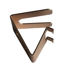 <span class=keywords><strong>Copertura</strong></span> in acciaio su misura piegatura servizio di fabbrica di fabbricazione <span class=keywords><strong>lamiera</strong></span> in alluminio parti in acciaio <span class=keywords><strong>lamiera</strong></span> personalizzata in metallo inox - Product Image 3