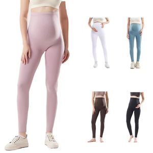 Leggings Deportivos de Cintura Alta para Mujer, Ideales para Yoga, Ejercicio y Gimnasio - Product Image 1