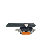 Tête d'impression originale Jolimark CP-9000K+ CP9000 BP9000 CP9000K+ pour imprimante matricielle
