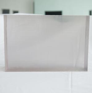 Lámina de Plástico ABS de Alta Resistencia a Impactos, Venta al por Mayor de Fábrica, Compre Lámina de Plástico para Tabla de Cortar, Láminas de ABS, Producto de Lámina de Plástico ABS - Product Image 5