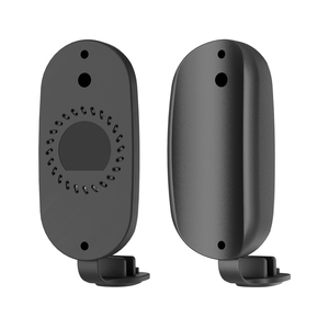 Быстрая зарядка Dc10-30V 12 В 24 В Pd Qc3.0 Usb розетка Быстрая зарядка 3,0 двойное автомобильное зарядное устройство розетка для автомобилей Автобус Грузовик - Product Image 3