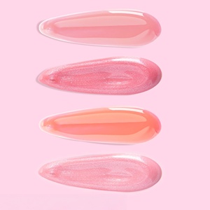 Professional Dropshipping Private Label Long Lasting Vegan Makeup Cosmetics Full Coverage Liquid Matte <b>Waterproof</b> Concealer - Product Image 3