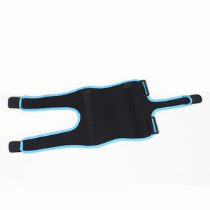 Premium yetişkin dirsek Immobilizer sabitleyici destek Brace/atel - Product Image 4