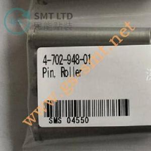 ชิ้นส่วนป้อนชิ้นงาน SMT หมายเลข 4-702-948-01 แบบ PIN, ลูกกลิ้งสำหรับเครื่องป้อนชิ้นงาน SONY - Product Image 2