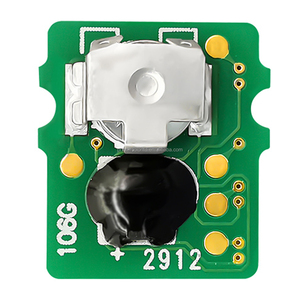 Kits de réinitialisation et de recharge de puce de <span class=keywords><strong>toner</strong></span> pour imprimantes jet d'encre <span class=keywords><strong>Brother</strong></span> TN-223-B TN-233-B TN-243-B TN-253-B TN-263-B TN-273-B TN-223-K TN-233-K - Product Image 1