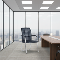 Offre Spéciale Réunion Chaise De Bureau Mobilier De Bureau