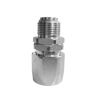 3/4 дюймов гибкий шарнир Новая версия/Поворотный шарнир - Product Image 3