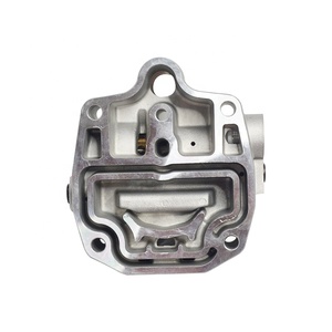 E13C-T testa del compressore d'aria 95MM 29110-1890 s2911-01890 <span class=keywords><strong>per</strong></span> parti di <span class=keywords><strong>camion</strong></span> Hino - Product Image 5