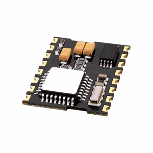 16 SMD Module Interface SDM-USB-QS-S Components Electronic Manufacturer Channel - Product Image 1